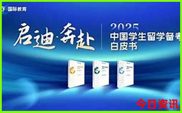 3岁小孩适合去哪里玩