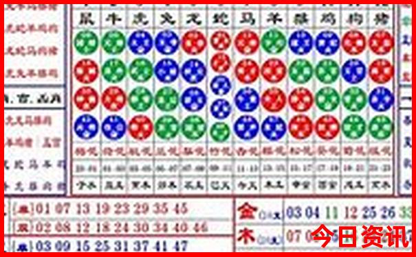澳门宝典下载