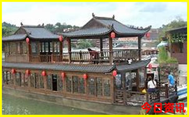 福建旅游必去十大景点海边
